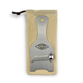 Stainless Steel Truffle Slicer